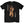 Load image into Gallery viewer, System Of A Down | Official Band T-shirt | Pharoah
