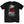 Load image into Gallery viewer, System Of A Down | Official Band T-Shirt | Banner Marchs
