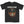 Load image into Gallery viewer, System Of A Down | Official Band T-shirt | BYOB Classic
