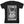 Load image into Gallery viewer, System Of A Down | Official Band T-Shirt | Ensnared
