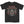 Load image into Gallery viewer, Social Distortion | Official Band T-Shirt | Jukebox Skelly
