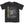 Load image into Gallery viewer, Social Distortion | Official Band T-Shirt | Athletics
