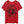 Load image into Gallery viewer, Social Distortion | Official Band T-Shirt | Speakeasy Checkerboard
