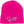 Load image into Gallery viewer, The Sex Pistols Unisex Beanie Hat: Logo
