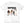 Load image into Gallery viewer, The Spice Girls | Official Band T-shirt | Photo Poses
