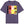 Load image into Gallery viewer, The Spice Girls | Official Band T-Shirt | 6 Up Boxes (Dip-Dye)
