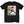 Load image into Gallery viewer, The Spice Girls | Official Band T-shirt | Wannabe
