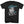 Load image into Gallery viewer, Bruce Springsteen | Official Band T-Shirt | River 2016
