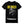 Load image into Gallery viewer, Bruce Springsteen | Official Band T-Shirt | Winterland Ballroom Guitar
