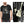 Load image into Gallery viewer, Bruce Springsteen | Official Band T-Shirt | EStreet
