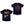 Load image into Gallery viewer, Bruce Springsteen| Official Band  T-Shirt | Tour &#39;23 Guitar (Back Print &amp; Ex-Tour)
