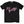 Load image into Gallery viewer, The Sex Pistols | Official Band T-Shirt | Multi-Logo
