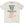 Load image into Gallery viewer, The Sex Pistols | Official Band T-Shirt | Bollocks Distressed
