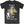 Load image into Gallery viewer, The Sex Pistols | Official Band T-Shirt | We Stock
