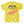 Load image into Gallery viewer, The Sex Pistols | Official Band T-Shirt | Never Mind the B…locks Original Album (Dip-Dye)
