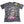 Load image into Gallery viewer, The Sex Pistols Unisex T-Shirt: God Save The Queen (Dip-Dye)
