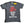 Load image into Gallery viewer, The Sex Pistols | Official Band T-Shirt | NMTB Distressed (Dip-Dye)
