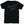 Load image into Gallery viewer, Status Quo | Official Band T-Shirt | Vintage Retail
