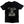 Load image into Gallery viewer, Staind | Official Band T-Shirt | Open Eyes
