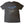 Load image into Gallery viewer, Staind | Official Band T-Shirt | Break The Cycle
