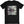 Load image into Gallery viewer, Stone Sour | Official Band T-Shirt | Audio Secrecy Square (Back Print)
