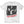 Load image into Gallery viewer, Iggy &amp; The Stooges | Official Band T-Shirt | Four Faces
