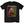 Load image into Gallery viewer, Iggy &amp; The Stooges | Official Band T-Shirt | Iggy Bent Double
