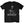 Load image into Gallery viewer, Stormzy | Official Band T-Shirt | Heavy Is The Head
