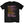 Load image into Gallery viewer, Stereophonics | Official Band T-shirt | Logos

