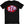 Load image into Gallery viewer, Stone Temple Pilots | Official Band T-Shirt | Red Logo
