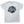 Load image into Gallery viewer, The Strokes | Official Band T-Shirt | Distressed OG Magna White
