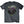 Load image into Gallery viewer, The Struts | Official Band T-Shirt | Standing
