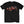 Load image into Gallery viewer, The Struts | Official Band T-Shirt | Union Jack Logo
