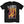 Load image into Gallery viewer, The Struts | Official Band T-Shirt | Everybody Wants

