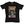 Load image into Gallery viewer, Star Wars | Official  Film T-Shirt | Darth Vader Comic
