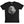 Load image into Gallery viewer, Star Wars | Official  Film T-Shirt | Death Star
