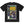 Load image into Gallery viewer, Star Wars | Official Band T-Shirt | Flight Comic Cover
