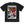 Load image into Gallery viewer, Star Wars | Official Band T-Shirt | Golrath Never Forgets Comic Cover
