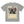 Load image into Gallery viewer, Star Wars | Official Band T-Shirt | Villain Action Figures
