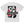 Load image into Gallery viewer, Star Wars | Official Band T-Shirt | Defenders
