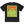 Load image into Gallery viewer, Star Wars | Official Band T-Shirt | Jabba Japanese
