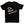 Load image into Gallery viewer, The Style Council | Official Band T-shirt | Stacked Logo
