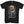 Load image into Gallery viewer, Sublime | Official Band T-Shirt | 25 Years
