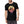 Load image into Gallery viewer, Sublime | Official Band T-Shirt | Skunk Records

