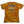Load image into Gallery viewer, Sublime | Official Band T-shirt | Sun Face (Dip-Dye)
