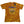 Load image into Gallery viewer, Sublime | Official Band T-shirt | Sun Face (Dip-Dye)
