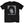 Load image into Gallery viewer, Syd Barrett | Official Band T-Shirt | Headshot

