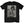 Load image into Gallery viewer, Syd Barrett | Official Band T-Shirt | Smoking
