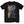 Load image into Gallery viewer, Syd Barrett | Official Band T-Shirt | Fairies
