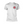 Load image into Gallery viewer, Red Hot Chili Peppers | Official Band T-Shirt | Worn Asterisk (Back Print)
